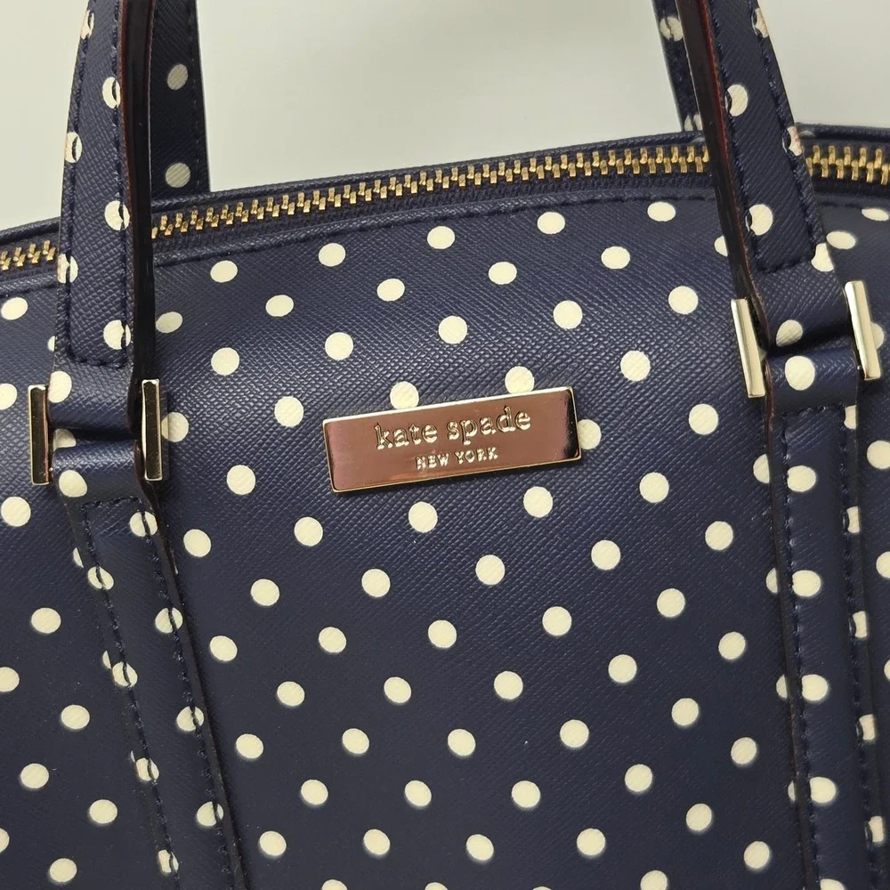 kate spade kate spade